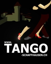 tangoschild final small.jpg